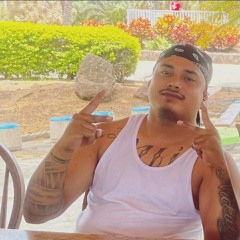 Wato ena pinuk BY SEPE FT ANTOBAS ft REEKOP