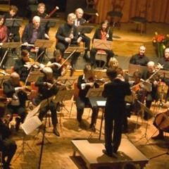 Godot :: 2018 [excerpts]