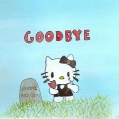 i just lost my bitch and i hate my life prod me :)