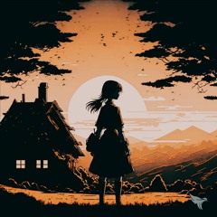 The Sed - If Let The World