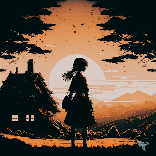 The Sed - If Let The World