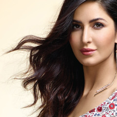 Kings of 90's Bollywood Mashup|Kumar Sanu vs Udit