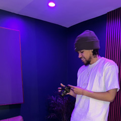 So Beautiful (Freestyle) [Musiq Soulchild Cover]