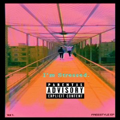 Puff (Jacobdeloakland)prod. IWANTMO