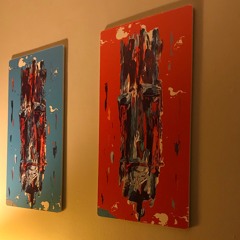 Preludes & Nocturnes