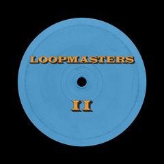TheLoopmasters - Confuser Part 3