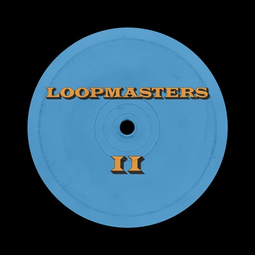 TheLoopmasters - Confuser Part 3