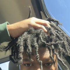It’s On The Table!* (Prod. Trill Tron)