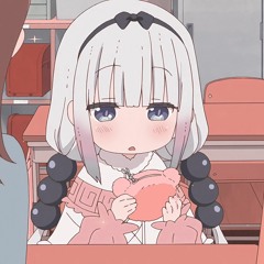 ❝𝐑𝐄𝐍𝐀𝐈 𝐂𝐈𝐑𝐂𝐔𝐋𝐀𝐓𝐈𝐎𝐍 𝐗 𝐓𝐎𝐊𝐘𝐎❞