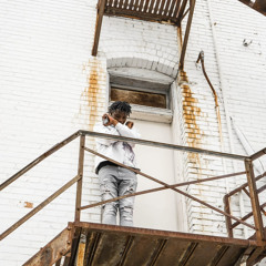 tory lanez p.zoowe.wav