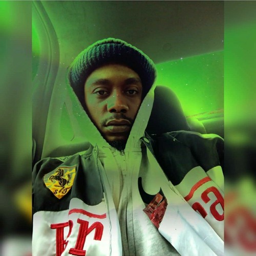 Yung v Ft Dashgo Mp3 (Bring it back).mp3