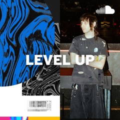 EDM Next: Level Up