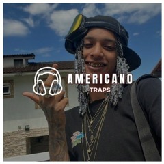 19 MINUTOS dos MELHORES TRAP/FUNK em SPEED UP - 2023/2024 #trapbrasil