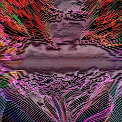 LET YOU GO (written by Ian Yocum)