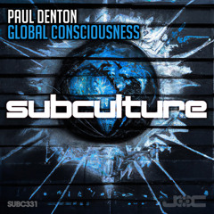 Global Consciousness (Chill-out Mix)