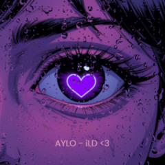 AYLO & MASU - ILD Remix