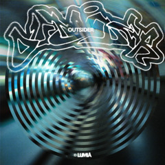Airstrike [supported by Laurent Garnier]