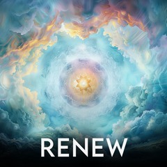 Renew