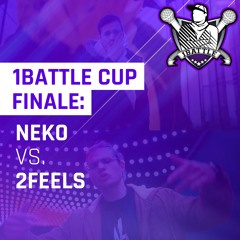 2feels vs. Neko HR