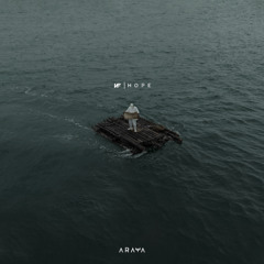 NF - Running (ARAYA Remix)