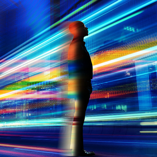 Acceleration