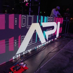 Non Stop Latino (NO DROP)