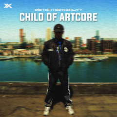 Child Of Artcore