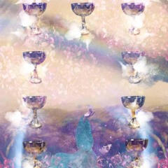 9 Of Cups ''Timeless Reading Version''