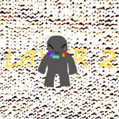 FF9CAE [Colors and Electricity] Sped up - Forsaken chase theme