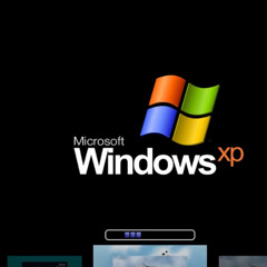 Windows Startups Has a Sparta 0 50 Remix (Instrumental)