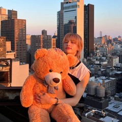 stromae - tous les mêmes edit audio