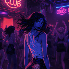Dirty Cash 25 | Original Mix