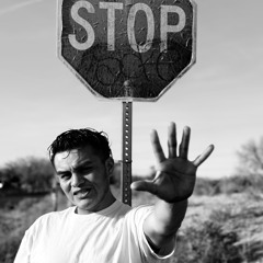 Tu Sicka - M0v1ng Al0n3 (official audiobook) | High Tides & Low Vibes 2025