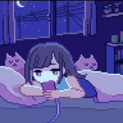 With you
