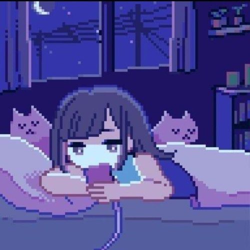 With you