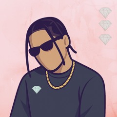 Travis scott type beat - Travis scott type beats 21 savage type beat Don toliver type beat drake