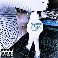 NIGHT VISION (Prod. FOTOPLENKA BEATS)