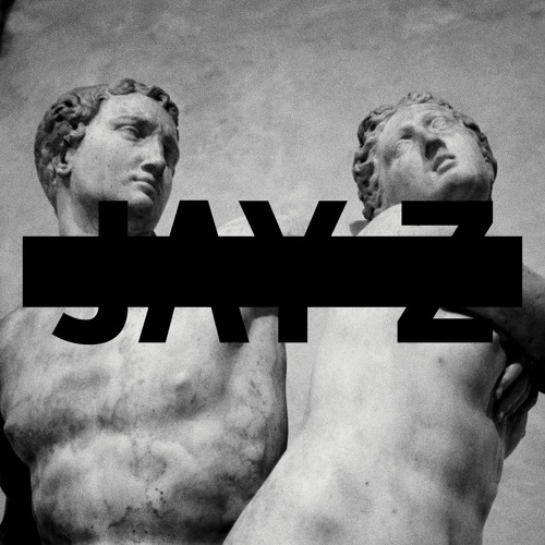 Stream Part II (On The Run) [feat. Beyoncé] by JAY-Z | Listen online for  free on SoundCloud