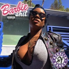 BARBIE SHIT '09