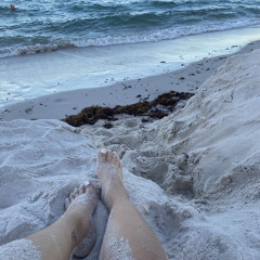 Planes & Champange feat. Drank