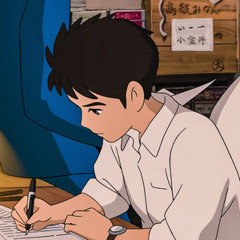 lofi study beats 📖 chill music to study to