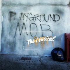 Untitled Playlist