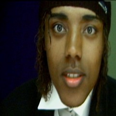 True Love : Addis Black Widow Ft. Pigeån