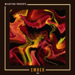 Ember #4
