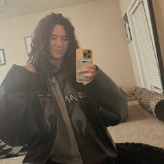 4nTobz - i know p. vali