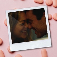 All You Have To Do Is Join Me Tonight