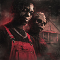 Lord Infamous - Darkness of Da Kut (Remix)