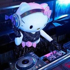 𝒟𝒪𝐿𝐿𝒮 𝒯𝐻𝒜𝒯 𝒮𝒫𝐼𝒩❤️‍🔥💿❤️‍🔥