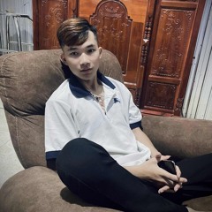 Vietmix2k25