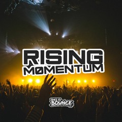 RISING RADIO 004 - Mixes From The Archives Remastered Part 1